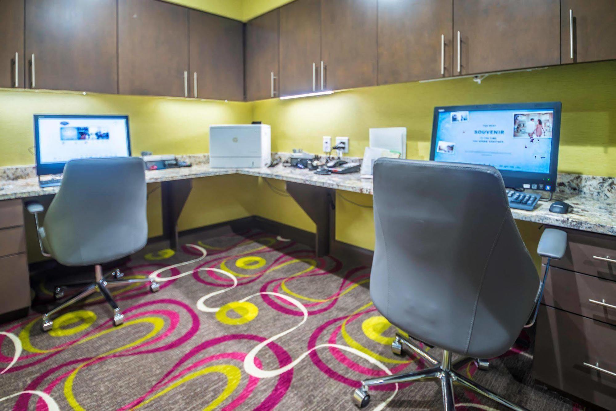 Hampton Inn & Suites La Porte, Tx Bagian luar foto